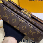 Louis Vuitton Marceau